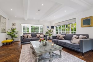 Photo 14- click for photo gallery